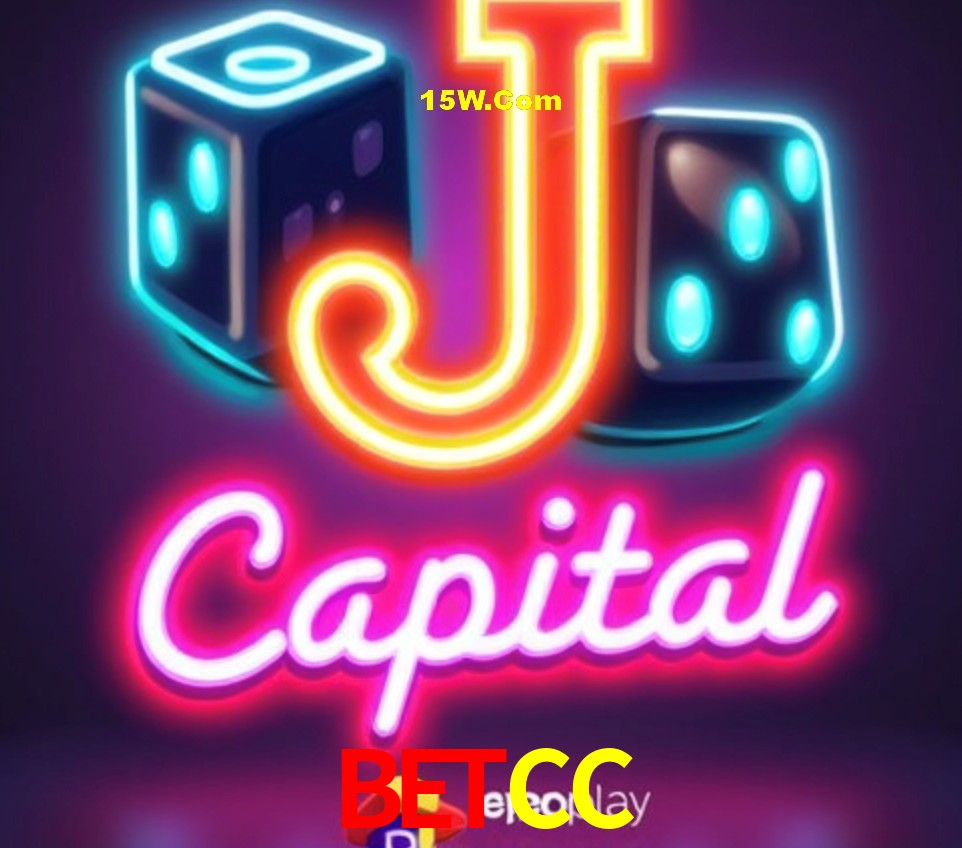 Descubra a Magia dos Jogos de Arcade no BetCC