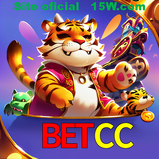 BetCC